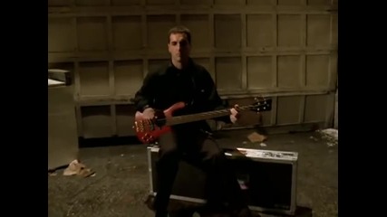 Avril Lavigne - I'm With You