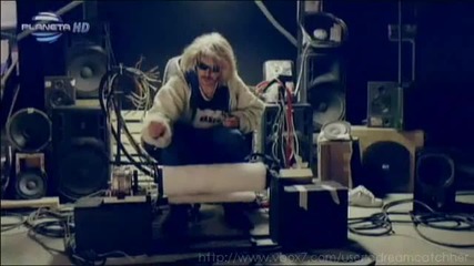 Галена - Много ми отиваш Official Video for 2012 Hd