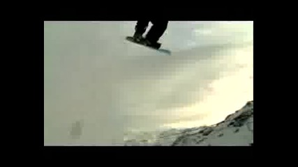 Silvretta Nova 2008 
