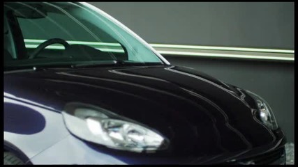 -opel-adam-trailer