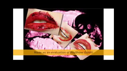 Lipsss