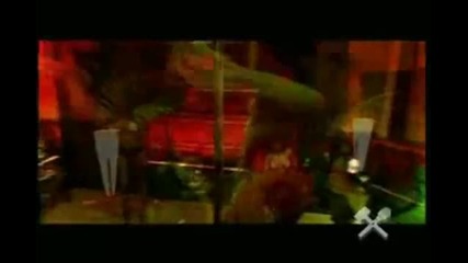 2pac ft. Dmx,nas,snoop Dogg,dr.dre - The Next Episode