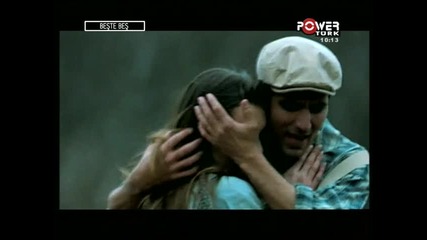 Rafet El Roman - Leyla