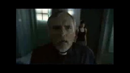 House Of 9 Trailer