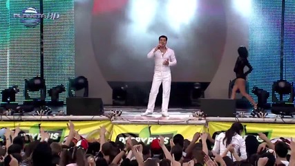 Борис Дали - Пиян (20 Години Пайнер)