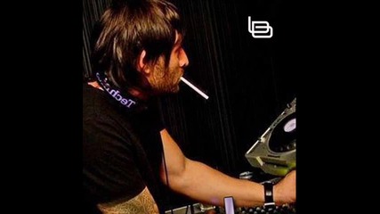 C - Fusion@live Bedroom Sf192