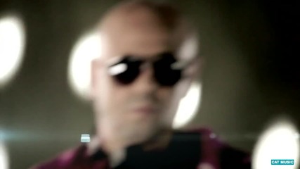 Dj Sava feat Raluka - I Like (the Trumpet)