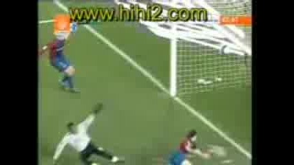 leo messi 