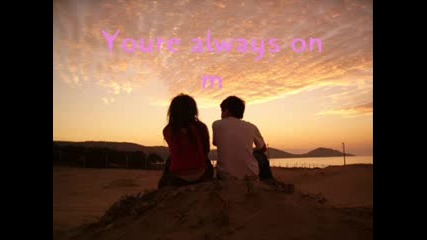 No Angels - Still In Love With You [pics]