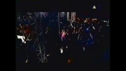 Dr. Dre Feat. Snoop Dogg - The Next Episode