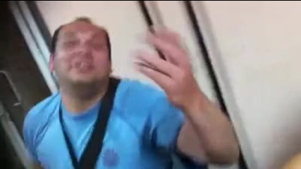 ork.fantaziq-qkooo