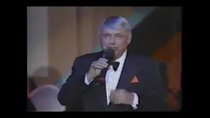 Frank Sinatra - For Once In My Life (1993)