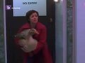 Джак и бобеното зърно 2 - ( Игрален Филм Бг аудио Пета част)