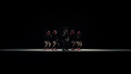 Rain - 02. 30 Sexy Mv 020114