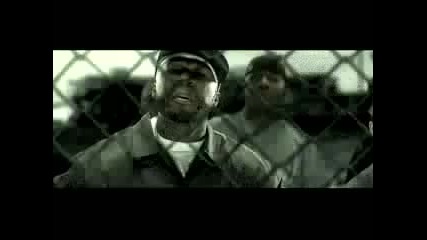 Eminem - You dont know [music] `[hq]`