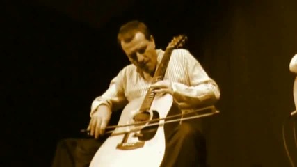 Guitar Republic - Funky Sex Republic 
