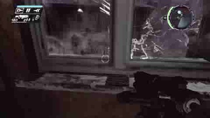 Time Shift Review