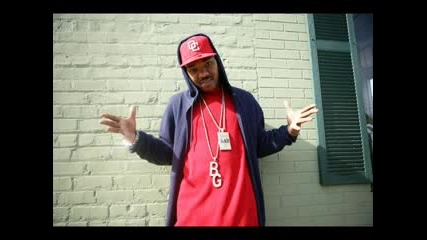 T.i. - King On Set (ft. B.g.)