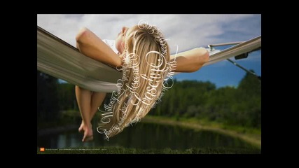 Vadim Soloviev - Lost Souls (progressive Mix)