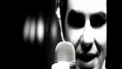Остава - Шоколад