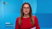 Два хеликоптерa се сблъскаха във Финландия, има загинали