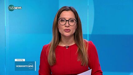 Два хеликоптерa се сблъскаха във Финландия, има загинали