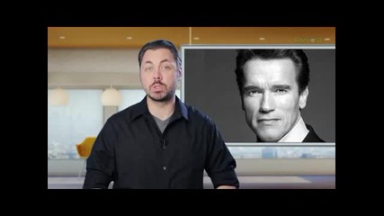 Новини и коментари към предстоящия филм - Легендата за Конан
