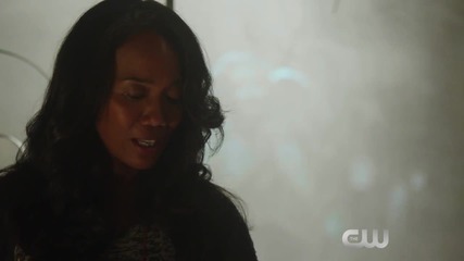 The Originals Season 2 Episode 6 Sneak Peek 2