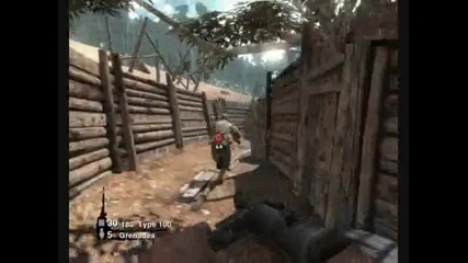 History channel battle for the pacific