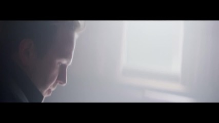 Jack Savoretti - The Other Side Of Love (official 2o15)