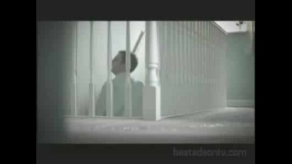 Heineken - Реклама