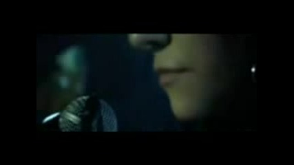 Siana - Da Te Zabravia