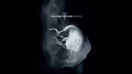 Culture Kultur - Distress Call 