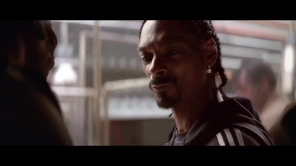 Adidas Originals - Star Wars™ Cantina 2010