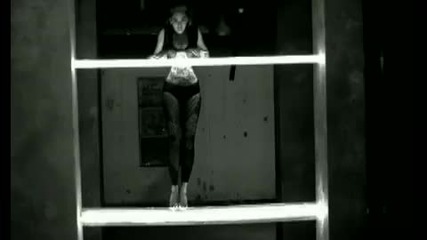 Beyonce - Diva 