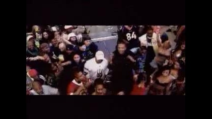 Dr. Dre - Still D.r.e.