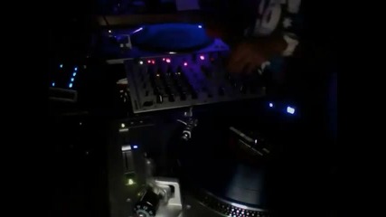 Dirty Dubstep Mix 2010 Dj Set