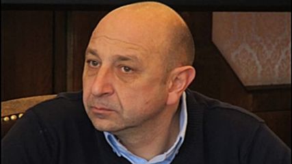 Божков очаква подкрепа в Самоков, баскетболистките гледат полуфинал по избор