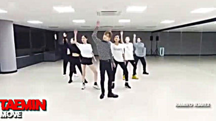 Kpop random dance mirrored 1 Ramiro juarex