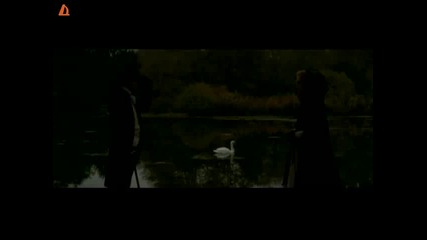 Херцогинята (the Duchess)