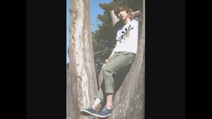 Shinee - Key