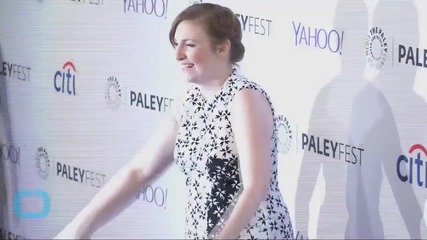 "Stars &amp; Stripe" Hillary Backed From Star Studded Reaction
