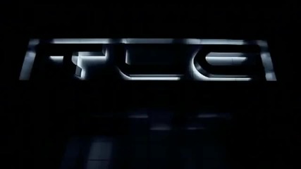 Tlc - No Scrubs High Definition