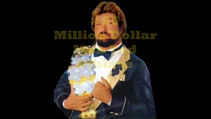 Wwe's Top 50 Superstars of All Time