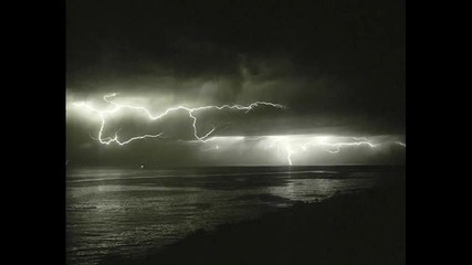 Def Leppard - White Lightning (full song) 