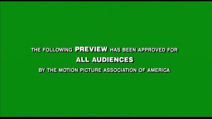 Christmas with the Kranks (2004) - Trailer