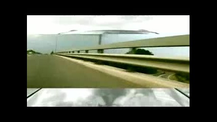 New! Dj Project feat. Deepside Deejays - Over And Over Again 