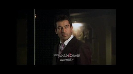 Polat Mi Ezel Mi
