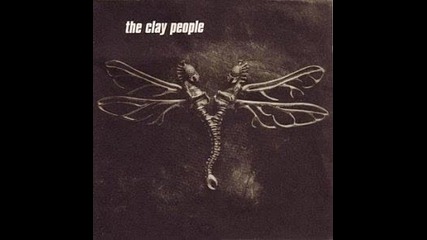 The Clay People - Fade Away (превод)