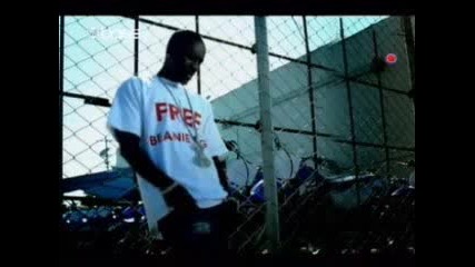 Akon - Belly Dance